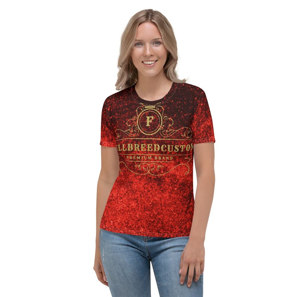 kokorepublic Women's T-shirt